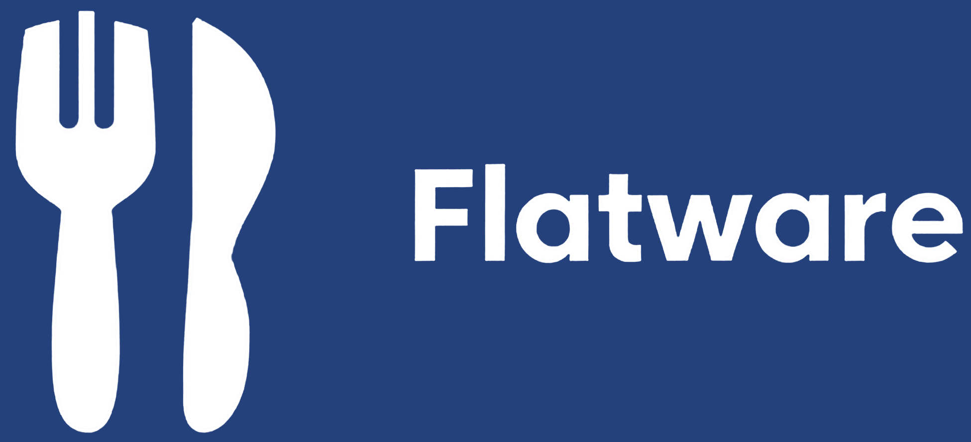 primeflatware
