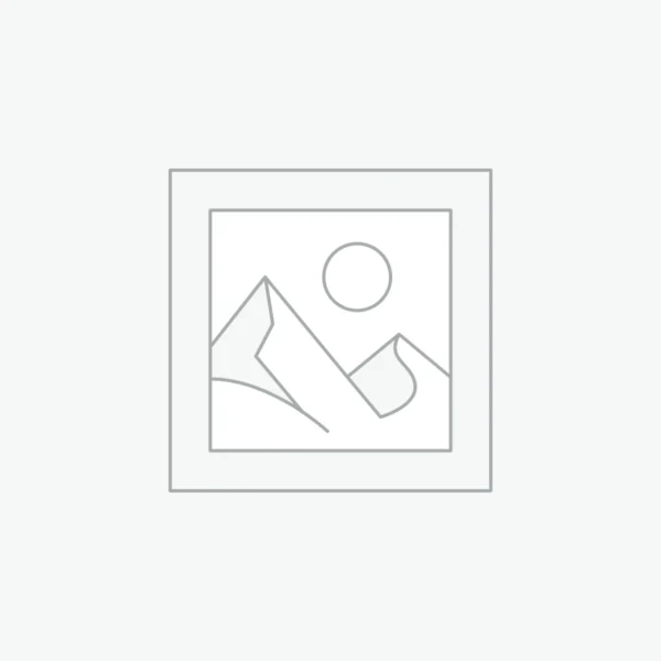 woocommerce-placeholder Rounded Bowl Spoon